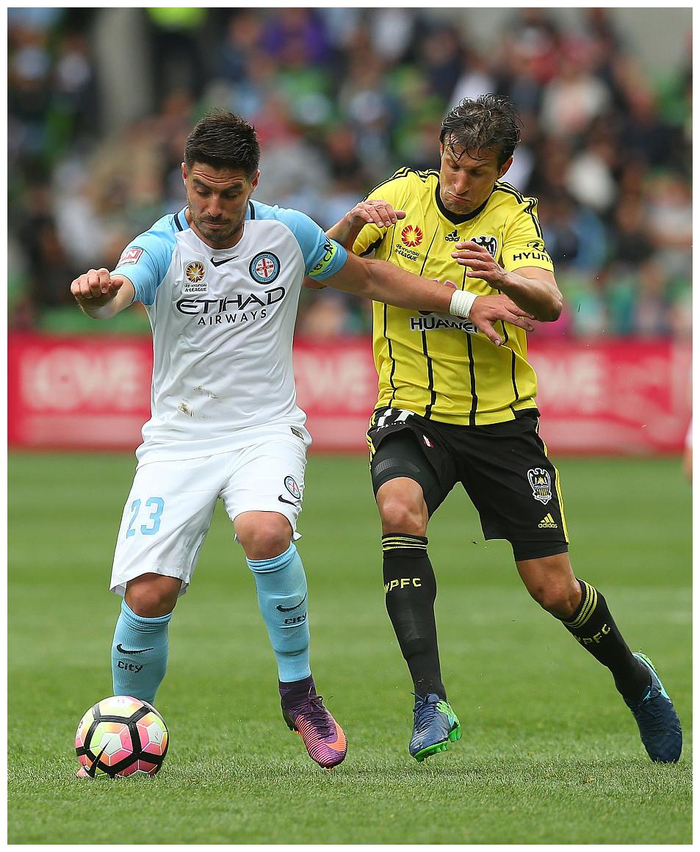 NBA常规赛窗口期走向成谜；阿贾克斯止住颓势；目标明确；球探报告显示潜力的简单介绍-开云线上登录