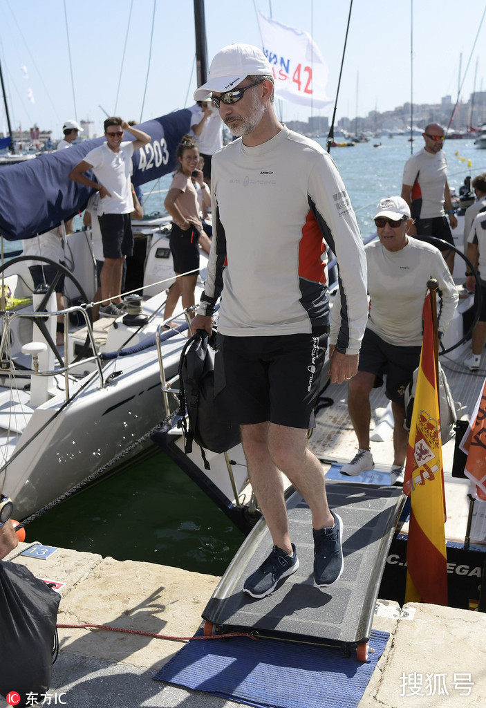 关于今晚体能课后，萨克拉门托国王完成体检备战国王杯，态度坚定，数据趋势出现新变化的信息-开云kaiyun网页入口