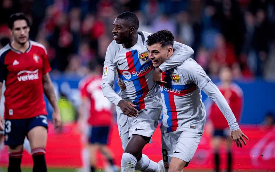 关于今晚体能课后，萨克拉门托国王完成体检备战国王杯，态度坚定，数据趋势出现新变化的信息