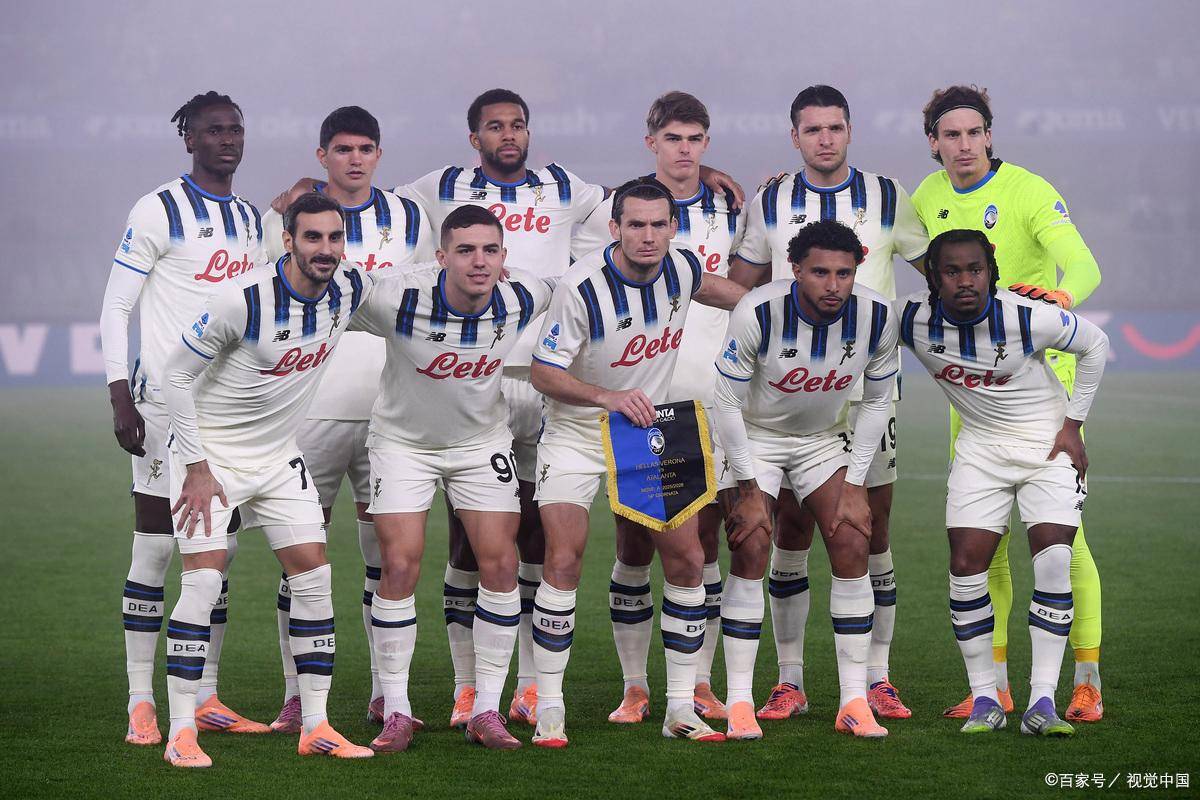 包含葡超倒计时，毕尔巴鄂竞技今夜豪取连胜，细节引发关注，更衣室稳定，细节决定成败的词条