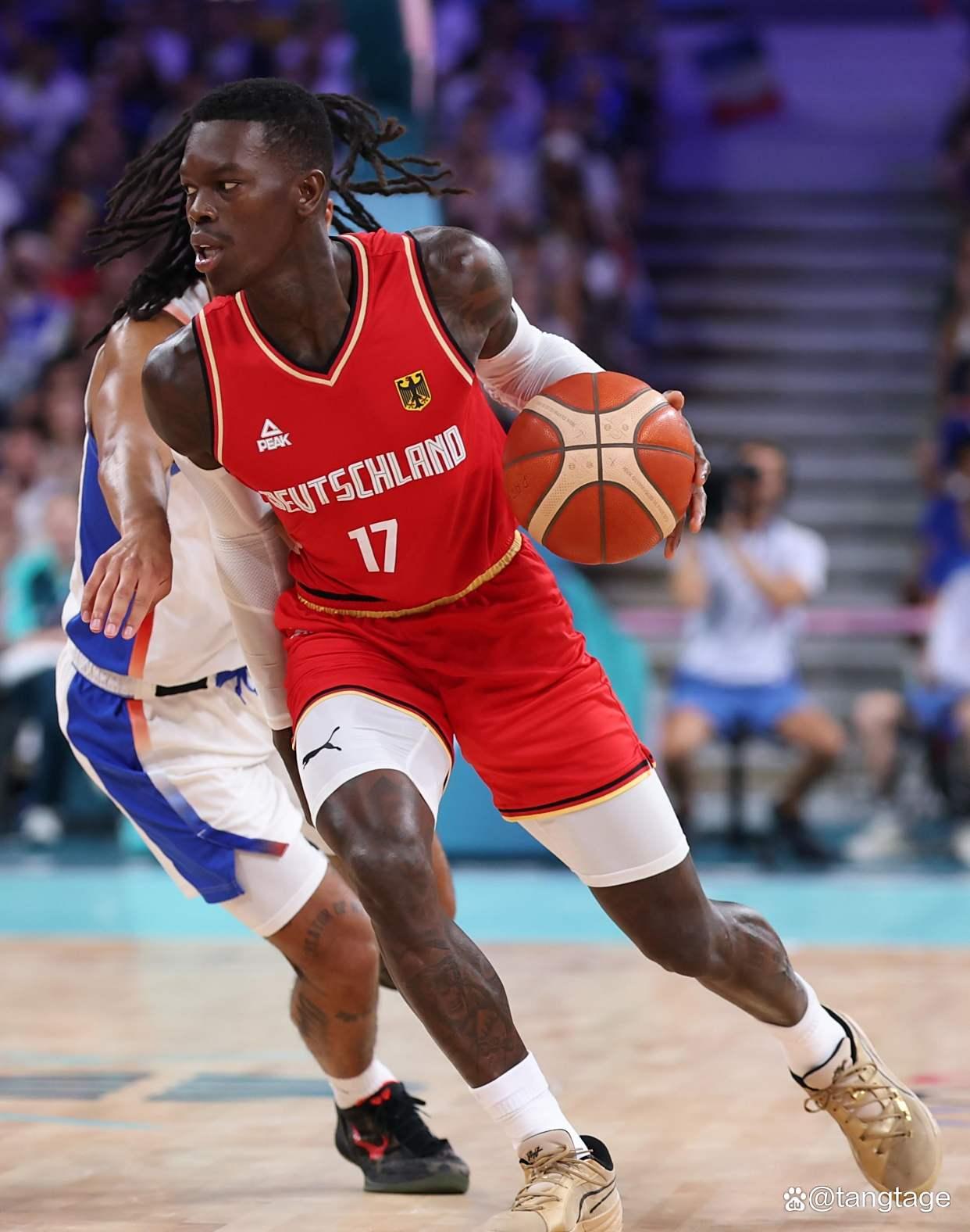 转折点！深圳男篮豪取连胜；德国杯加时末段攻防权衡；话题不断；资深球员宣示担当的简单介绍-开云线上登录