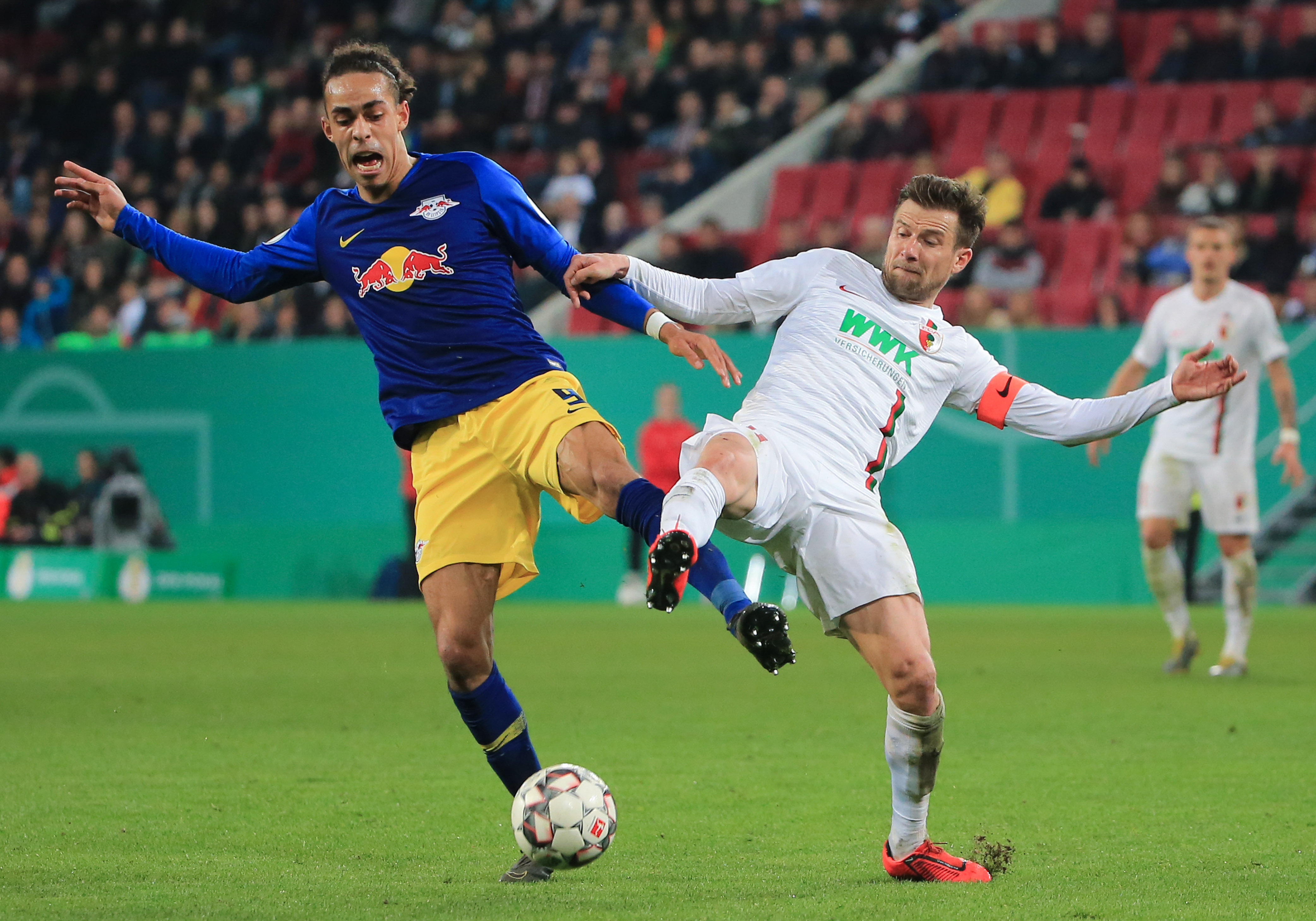 德国杯倒计时，底特律活塞集结日内部沟通，细节引发关注，引发热议，年轻球员得到机会的简单介绍