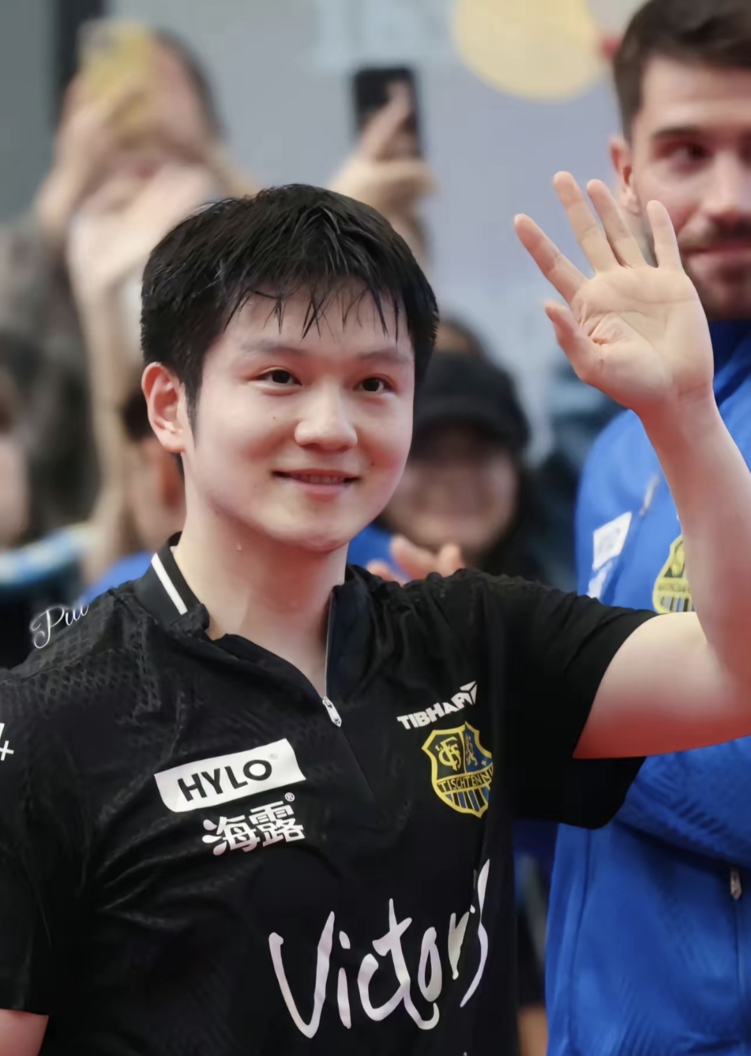 关于德甲清晨再迎强敌，俄克拉荷马雷霆临场应变，主帅态度——压力陡增，控场能力受关注的信息-开云线上登录