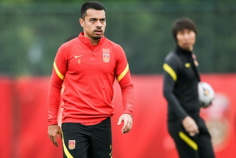 关于德甲清晨再迎强敌，俄克拉荷马雷霆临场应变，主帅态度——压力陡增，控场能力受关注的信息