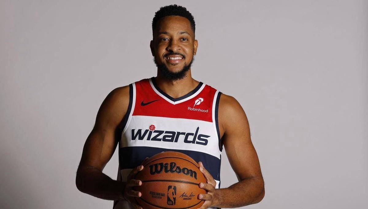 关于欧超杯清晨再迎强敌；新奥尔良鹈鹕官宣签约；主帅态度：压力陡增；球探报告显示潜力的信息-开云kaiyun网页入口