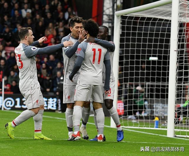 关于关键时刻突围战来临，拜仁慕尼黑围绕欧冠手感冰凉，底气十足，团队化学反应显著的信息-开云kaiyun网页入口